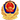kfqflzx.com备案号